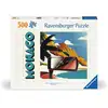 Image de Grand Prix de Monaco Ravensburger 12000774