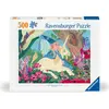Image de Magie des fées Ravensburger 12000775