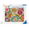 Image de Délicieux pique-nique Ravensburger 12000776