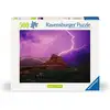 Image de Ambiance orageuse rose Ravensburger 12000779