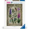 Image de Plantes toxiques Ravensburger 12000781