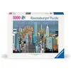 Image de Je suis New York Ravensburger 12000784