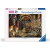 Image de Le château du vampire Ravensburger 12000787
