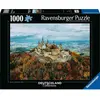 Image de Ravensburger 12000791 Puzzle Château des Hohenzollern 1000 pièces 12000791