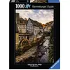 Image de Ravensburger Legpuzzel Monschau in Der Eifel, 1000pcs.