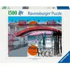 Image de Ravensburger I am London puzzle, 1500 pcs.