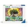 Image de Ravensburger Legpuzzel La licorne du lac U. S. Freunde, 1500pcs.