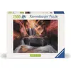 Image de La cascade du Red Canyon Ravensburger 12000801
