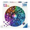 Image de Astrologie Ravensburger 12000819