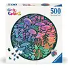 Image de Champignons Ravensburger 12000822