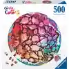 Image de Coquillages Ravensburger 12000823