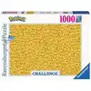 Image de Ravensburger 12000829 puzzle Puzzle de couleur 1000 pc(s) Dessins animés