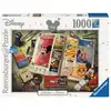 Image de Ravensburger 12000841 Jigsaw puzzle 1000 pc(s) Other