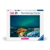 Image de Ravensburger Correccion de Marca 120008453 in Multicolored color size Talla unica
