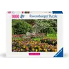 Image de Keukenhof Gardens, Pays-Bas Ravensburger 12000851