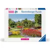 Image de Parc de la Villa Pallavicino, Stresa, Italie Ravensburger 12000852