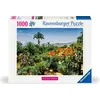 Image de Jardin botanique, Madère Ravensburger 12000853