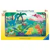 Image de Ravensburger 12000856 Jeu de puzzle 15 pièce(s) Autres - Neuf