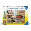 Image de Chiots joueurs Ravensburger 12000865