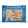 Image de Doux Noël Ravensburger 12000867