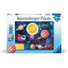 Image de Ravensburger 12000869 Puzzle Notre système solaire 300 pièces 12000869