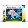 Image de Ravensburger Puzzle XXL Licorne, 300pcs.