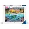 Image de L'île sous-marine Ravensburger 12000887