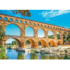 Image de Nathan Le Pont du Gard - 1 000 pièces
