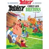 Image de Nathan Astérix chez les Bretons - 500 Teile
