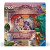 Image de RAVENSBURGER SPIELEVERLAG GMB Art&Soul Romeo & Juliet 750T. 0 0 STK