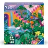 Image de Ravensburger Art&Soul Amazing Nature, 750 pièces, puzzle pour adultes, puzzle pour adultes, 12000999