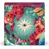 Image de RAVENSBURGER SPIELEVERLAG GMB Art&Soul Animal Dreams 750T. 0 0 STK