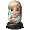 Image de Ravensburger 3D Puzzle Hylkies Star Wars Luke Skywalker, 54 pcs.