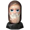 Image de Puzzle 3D Ravensburger Hylkies Star Wars Obi-Wan Kenobi, 54 pièces.