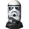 Image de Ravensburger Hylkies : Figurines à assembler Star Wars - Figurine n° 06 - Stormtrooper - Assembler, perdre 12001017
