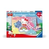 Image de Ravensburger WIP 120010340 in Multicolored color size Talla unica