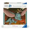 Image de Dumbo Ravensburger 12001042