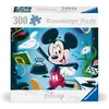 Image de Mickey Ravensburger 12001043