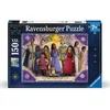 Image de Les souhaits deviennent réalité Ravensburger 12001049