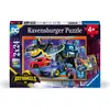 Image de Vous êtes prêts ? Ravensburger 12001054