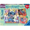 Image de Simplement jouer Ravensburger 12001070
