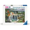 Image de Fantastique cascade d'Iguazú Ravensburger 12001090