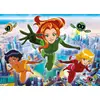 Image de Puzzle Nathan « Totally Spies on a Mission » - 100 pièces - Carton - Enfants