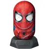 Image de Ravensburger 3D Puzzle Hylkies Marvel Spiderman, 54 pcs.
