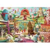 Image de Sweet Street