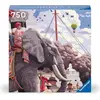 Image de Le tour du monde en 80 jours Ravensburger 12001201