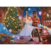 Image de Ravensburger 200p XXL Le ballet Casse-Noisette