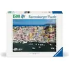 Image de Procida multicolore Italie Ravensburger 12001210