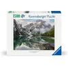 Image de Pragser Wildsee Ravensburger 12001211