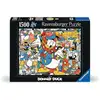 Image de Donald Duck Ravensburger 12001220